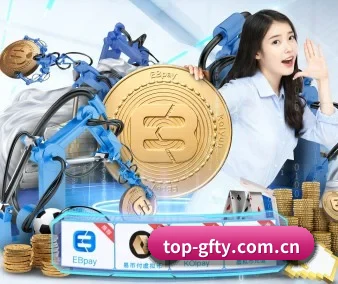 虚拟赛事互动 - 平台首次直播电子竞技亚洲杯，虚拟观赛间支持多角度自由切换。